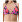 4F Γυναικείο μαγιό Bikini Top